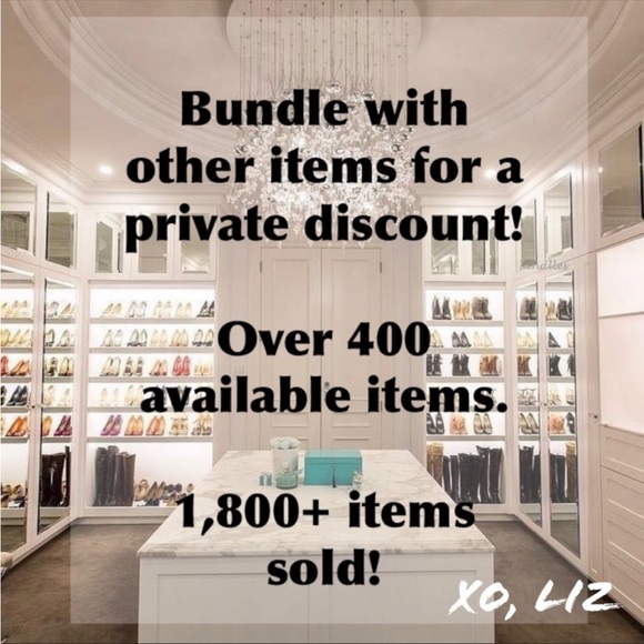 NWT Free People Crochet Woven Cropped Tank  Ivory - Picture 8 of 8